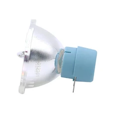 하이 퀄리티 5R 빔 램프 200W MSD 무대 조명 백금, 02 ORIGINAL 5R 200W