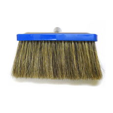 셀프세차장 CLP정품 고급 돈모 브러쉬 거품솔 (브러쉬만), 1개