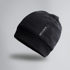 冬季保暖帽加絨加厚套頭圍脖防風面罩戶外釣魚騎車防寒護耳護頸椎, （黑色）帽子, 1個