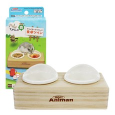 미니애니맨 컴팩트 식탁 트윈, 1개