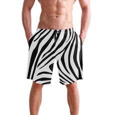 ViseSUN 선캡ny 남성용 컬러풀 플라워 프린트 비치 반바지 더운 여름 수영 트렁크 스포츠 러닝 수영복 메시 안감 쿨 스트라이프 170848