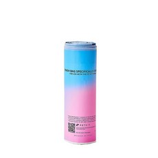 Petkit 佩奇 全自動智能貓砂機專用垃圾袋, 白, 1個