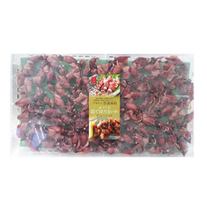 냉동 호타루이까 꼴뚜기 절임 300g 중량업, 1개