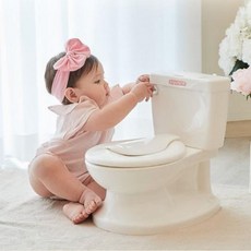 소변기 유아 여자 아이 남자 여아 남아 아기 소변 차량용