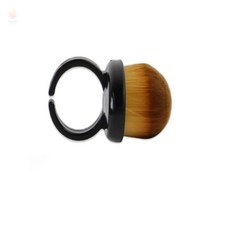 육프로컬렉션 네일 더스트 브러쉬 손톱브러쉬