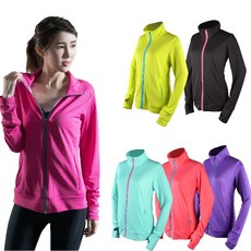 貝柔高效涼感抗UV防曬外套-6色