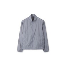 [백화점정품] 탑텐밸런스 데일리 남성 경량 바람막이 자켓 JFM10