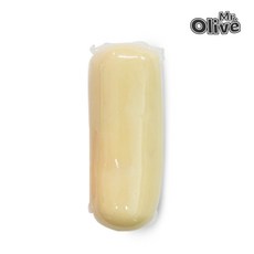 자네티 프로볼로네 치즈 돌체 1kg, 1개