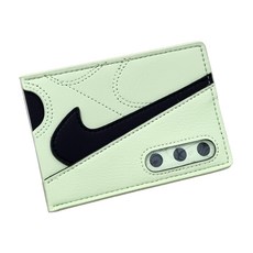 나이키 ACC 아이콘 에어맥스90 카드 지갑 HF3717-757
