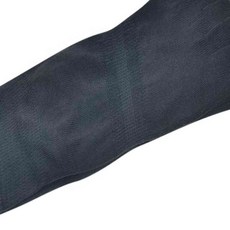 꼬미s 발가락 미니 바라양말 국산양말