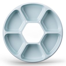 반려동물을 위한 브리오슈 자동 습식 사료 노인 공급기 개에게 병든 고양이와 작은 신생아, BPAFree