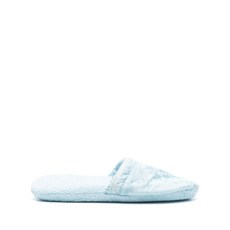 베르사체 아이 러브 바로크 슬립온