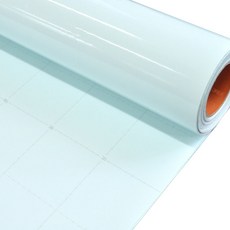 신일 투명 접착시트지 100cm x 45m 투명접착필름 손코팅지 낙서벽지 롤시트지 1롤