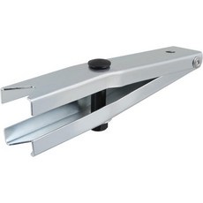 성능 도구 W84603 도어 스프링 자동차 제조업체 스프링의 쉽고 안전한 분리 및 설치를 위한 전문가용, Door Upholstery Tool