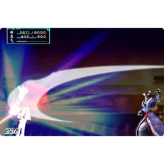 征天風舞傳三國志異經典懷舊單機PC電腦版角色扮演遊戲