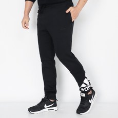adidas 愛迪達 拉絨抓絨訓練褲長褲 *Gift 禮物
