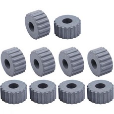 탈출 팔찌 손목 스트랩 텅스텐 카바이드 비드 차량을 위한 10배 차량 창문 브레이커 비드가 도구를 지원합니다