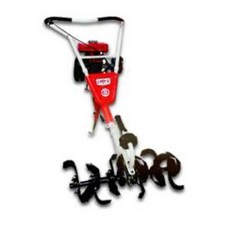 308A/308F/308 耕耘刀組 - 適用於耕耘機, 1個