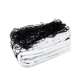 로로네 족구네트 배구네트 배구지주대