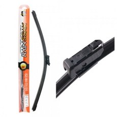 수입차 와이퍼 자동차 볼보 올뉴XC90(17년~현재)kyu8+6tFb