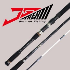 百有釣具 SNOW 雪飲 船竿，270公分，Fuji 配件