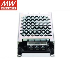 Mean Well RSD-60G-3.3, 04 RSD-60H-3.3, 01 60와트