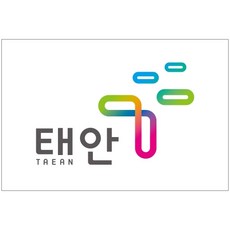 제사오스토어 태안군기 8호 1개입 60-90 지방단체 단체기관 지방자치단체 기념일, 1, 상세 설명 참조