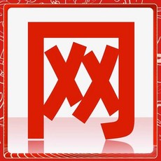 인조 장식 매화나무 인테리어 조화 스튜디오 식당 높이1.8mX폭1.5m, 설치 안내