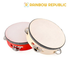 RR 클래터/실내/초등/음율/유아/교구/놀이/음악놀이/발달/활동/어린이선물/장난감/가족/유치원