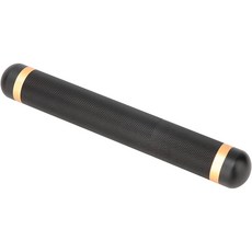 鋁製雪茄管/雪茄套