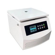 실험실 원심분리기 실습 아웃 휴대용 스윙 시험관, TG16G 6x50ml
