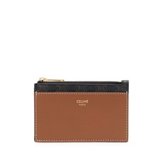 셀린느 모노그램 카드홀더