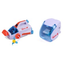 화성탐사선 3세장난감 유치원장난감 소근육발달장난감q_d2+6NcM