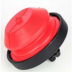 Generic 570682A Snow Blower Primer Bulb fits MTD Craftsman Troy-Bilt Ryobi Bolens Lawn-Boy Yard Ma, 570682A Snow Blower Primer Bul