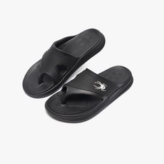 스파이더 스파이더 공용 SILON 실론 SPHPFNSD303UBLK
