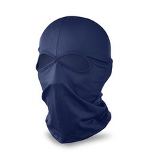 예스라이프 스키 마스크 소년 소녀용 발라클라바 페이스 마스크 - 할로윈 파티 코스프레 코스튬 액세서리