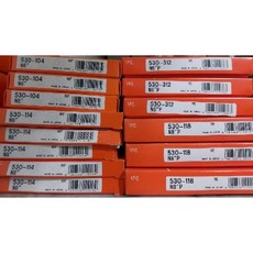 【棒棒腿五金】(附發票)日本三豐游標卡尺 530-312 530-118 500-196 500-197 505-732, 1個