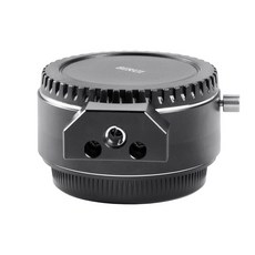 SIRUI RF-마운트 카메라용 EF-Mount 렌즈 어댑터(EF-RF 어댑터), EF-RF Adapter