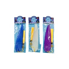 헌터스 코스프레 모형 신칼