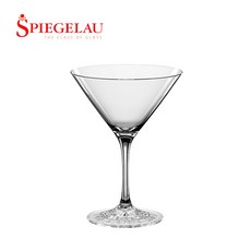슈피겔라우 퍼펙트서브 칵테일잔 1P, 1개
