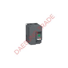 SCHNEIDER 인버터 ATV310HU15N4E 1.5kW 3상 400V