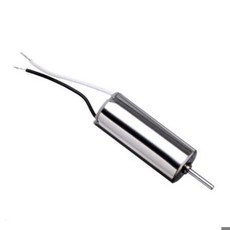 RC 헬리콥터 예비 부품 프로펠러 캐노피 메인 프레임 기어 모터 블레이드 수신기 서보 C129 액세서리 C119 4CH, [20] Canopy, 20) Servo Plate