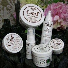 독일직수 가죽전용클리너 에센스 가죽냄새제거제 자동차 천장 청소, 에센스60ml+스펀지1장, 1개, 60ml