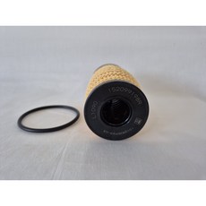 뉴QM6 2.0 DCi 디젤 엔진오일필터 요소수적용 타입 [르노코리아 순정품] 152099198R