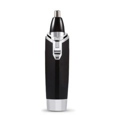 鼻毛機 電動鼻毛修剪器 除毛器