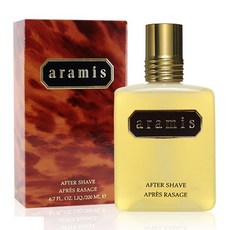 1+1 맨 애프터 쉐이브 스킨 200ml