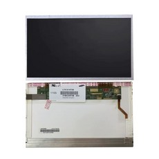 초간편 햇빛차단 UPF50+ 암막 선스크린 A 흡착식 표준 블라인드 롤업 창문