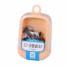 고매한 파워크립퍼날 소 문서고정클립