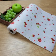 수납장 싱크대 신발장 싱크대선반