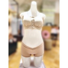 마더피아 와코루 임신 전후노 와이어 수유브라 골반 팬티 RBR8667RPT3000V 2940301